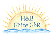 hubg_gbr_104x070_trans